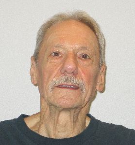 Photo of HOLLOWELL, THOMAS HOWARD