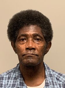 Photo of HAYNES, JOHNNIE JR