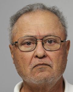Photo of RIOS, ERNEST