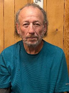 Photo of TREVINO, ADOLPH HERNANDEZ