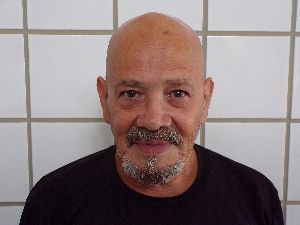 Photo of MALDONADO, STEVE JOEL