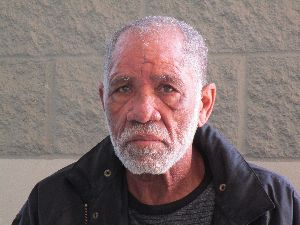 Photo of WHITFIELD, ROBERT EARL