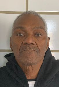 Photo of HARGROVE, JAMES