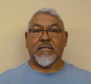 Photo of GARCIA, RUFINO