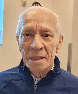 Photo of ROBRENO, LOUIS