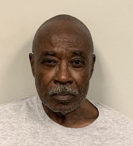 Photo of THOMPSON, DWIGHT