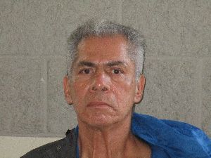 Photo of MUNOZ, LORENZO