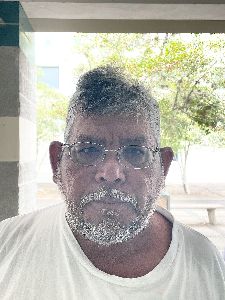 Photo of SOTO, JOSE