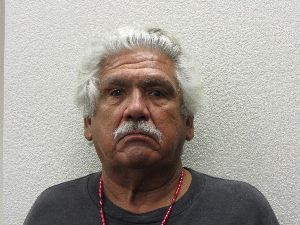 Photo of BAZAN, JOSE G