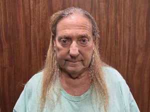Photo of COCKRELL, RICHARD NEAL