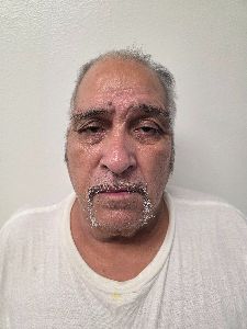 Photo of RAMIREZ, ADAN