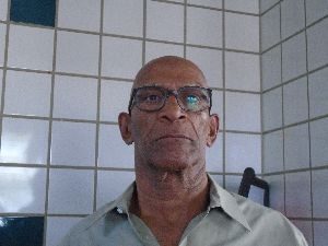 Photo of JOHNSON, ROBERT ALEXANDER JR