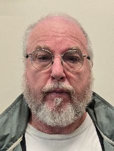 Photo of TOWNSEND, DAVID LAWRENCE