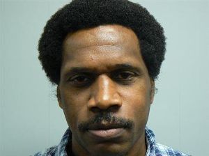 Photo of HERRON, JAMES CALVIN