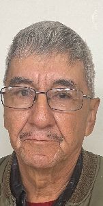 Photo of TORRES, GILBERT HERNANDEZ