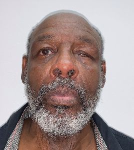 Photo of DIXON, LUTHER JR