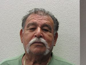 Photo of DE-LEON, GUADALUPE C