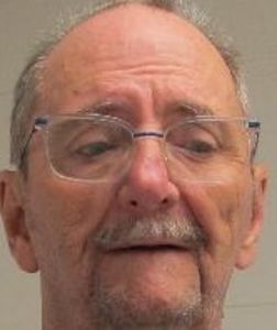 Photo of WALSTON, FRANKLIN DUANE