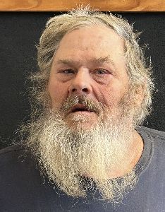 Photo of WADDLE, THOMAS WAYNE
