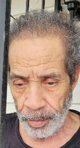 Photo of DENTON, JOSEPH AGUSTUS