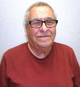 Photo of ESPIRICUETA, ENCARNACION PERALE