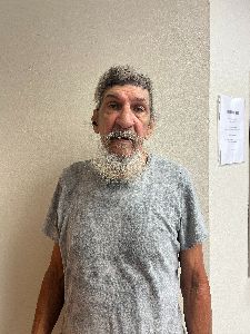 Photo of ELLIOTT, MICHAEL GENE
