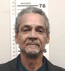 Photo of DURDEN, DARRELL GLEN