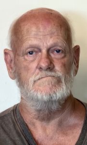 Photo of BLYSTONE, ALVIN LEE