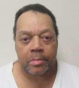 Photo of DRAWSAND, ANTHONY JOHN