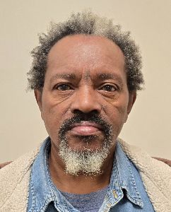 Photo of WILLIAMS, JERRY LEE