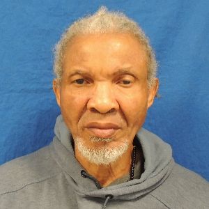 Photo of FAGGETT, LAWRENCE EDWARD