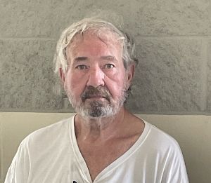 Photo of RAY, RICKY DARRELL