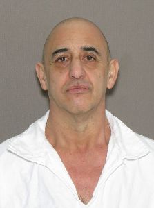 Photo of DOMINGUEZ, RAUL ELIAS