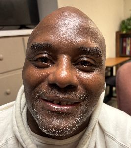 Photo of GREEN, JOE WELTON