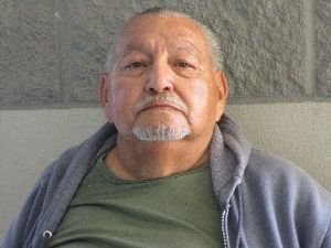 Photo of GAMEZ, DIONICIO CASTRO JR
