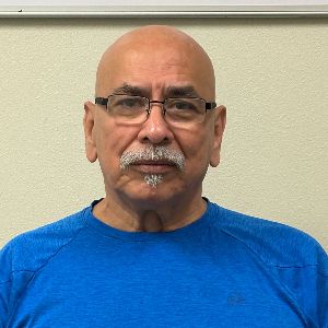 Photo of RODRIQUEZ, SALVADOR JR