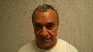 Photo of JIMENEZ, OSCAR FLOREZ