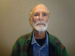 Photo of BOREL, MICHAEL EUGENE