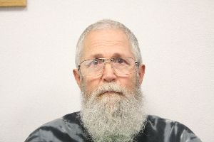 Photo of MOORE, ROBERT L