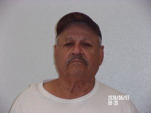 Photo of GARCIA, ALEX GUADALUPE