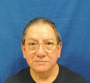 Photo of BAZALDUA, ROBERT ACOSTA