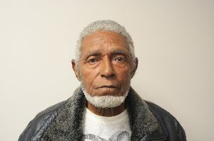 Photo of CRUMP, OTIS LEE