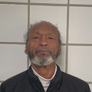 Photo of POWERS, OLIVER LEELAND