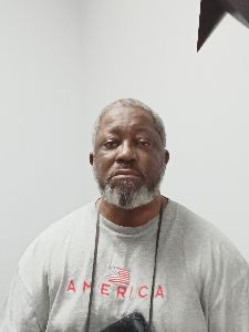 Photo of MAYSE, JAMES THOMAS