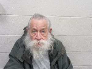 Photo of FINDLEY, STEPHEN DALE