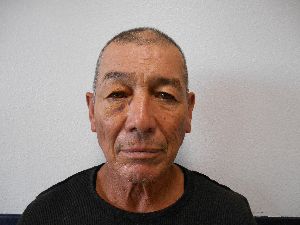 Photo of ROCHA, HERIBERTO