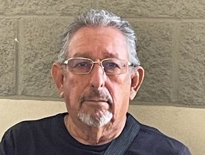 Photo of RAMIREZ, PEDRO RUIZ JR