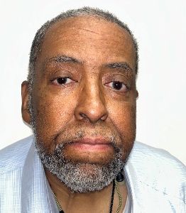 Photo of FORD, PHILLIP DWAYNE