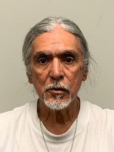 Photo of HERNANDEZ, MARK ANTHONY