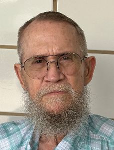 Photo of JOVSAN, DANIEL CHARLES